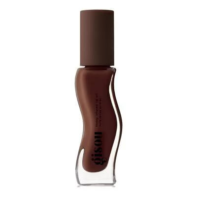 Gisou Honey Infused Lip Oil 8ml