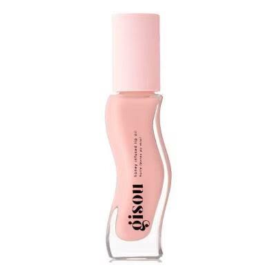 Gisou Honey Infused Lip Oil 8ml