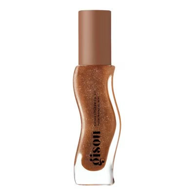 Gisou Honey Infused Lip Oil 8ml