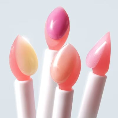 Laneige Lip Sleeping Mask