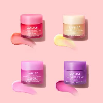 Laneige Lip Sleeping Mask