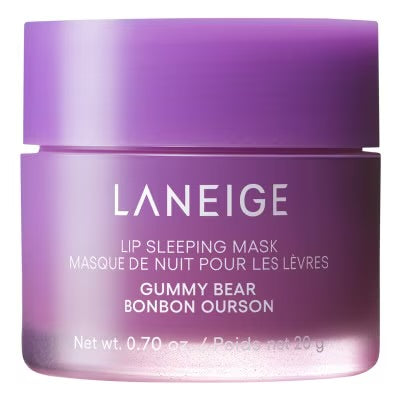 Laneige Lip Sleeping Mask
