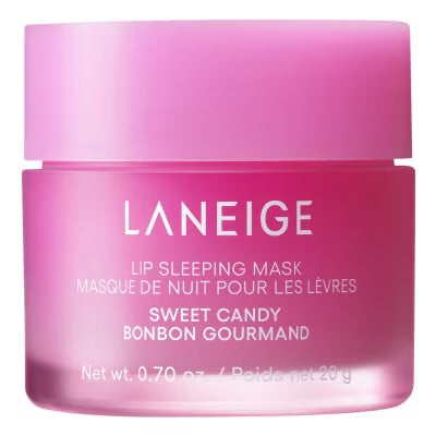 Laneige Lip Sleeping Mask