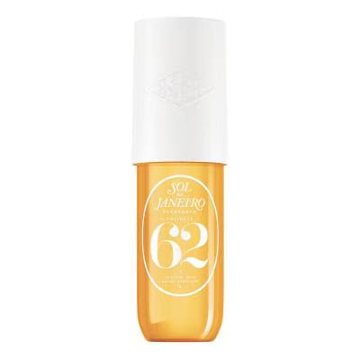 Sol de Janeiro Cheirosa 62 Perfume Mist bottle