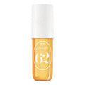 Sol de Janeiro Cheirosa 62 Perfume Mist bottle