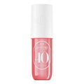 Sol de Janeiro Brazilian Crush Cheirosa 40 bottle