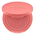 RARE BEAUTY Soft Pinch Matte Bouncy Blush Cream-to-Powder