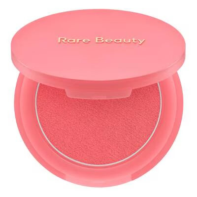 RARE BEAUTY Soft Pinch Matte Bouncy Blush Cream-to-Powder