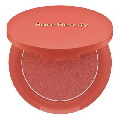 RARE BEAUTY Soft Pinch Matte Bouncy Blush Cream-to-Powder