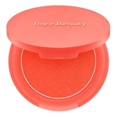RARE BEAUTY Soft Pinch Matte Bouncy Blush Cream-to-Powder