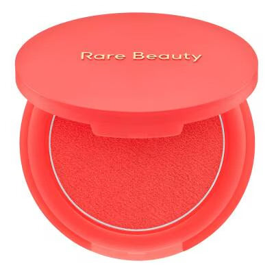 RARE BEAUTY Soft Pinch Matte Bouncy Blush Cream-to-Powder