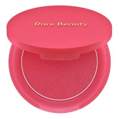 RARE BEAUTY Soft Pinch Matte Bouncy Blush Cream-to-Powder
