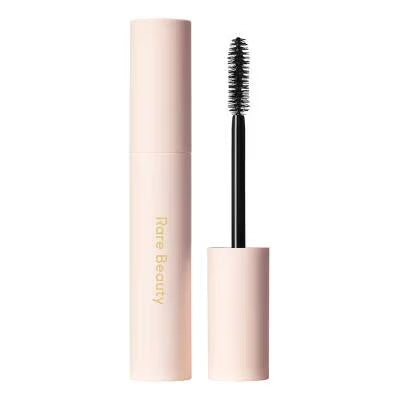 Rare Beauty Perfect Strokes Universal Volumising Mascara - product shot