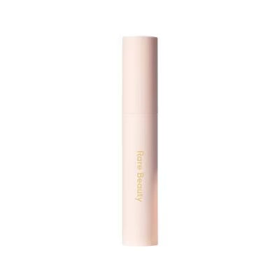 Rare Beauty Perfect Strokes Universal Volumising Mascara - model application