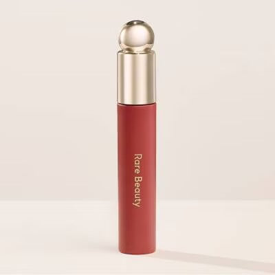 Rare Beauty Soft Pinch Tinted Lip Oil - product tube