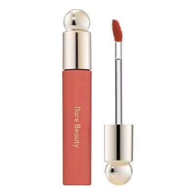 Rare Beauty Soft Pinch Tinted Lip Oil 3ml