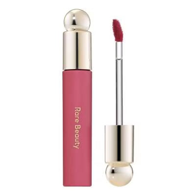 Rare Beauty Soft Pinch Tinted Lip Oil 3ml