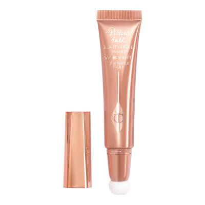 Charlotte Tilbury Beauty Light Wand