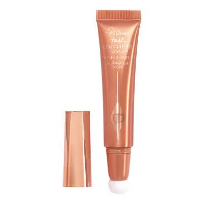 Charlotte Tilbury Beauty Light Wand