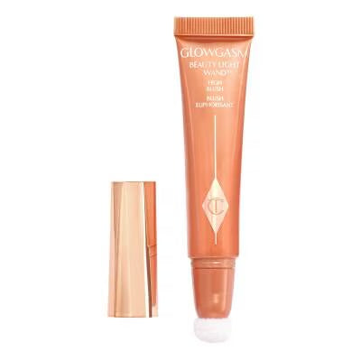 Charlotte Tilbury Beauty Light Wand