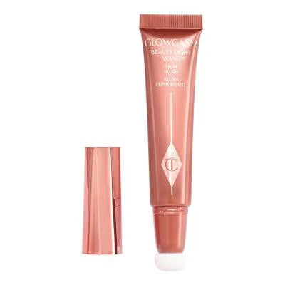 Charlotte Tilbury Beauty Light Wand