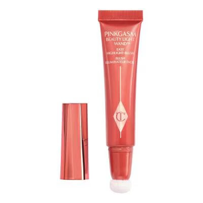 Charlotte Tilbury Beauty Light Wand