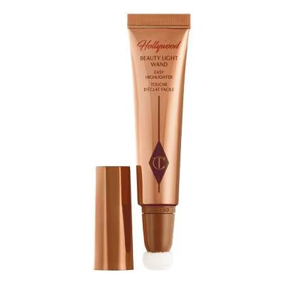 Charlotte Tilbury Beauty Light Wand
