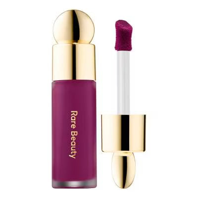 Rare Beauty Soft Pinch Liquid Blush 7.5ml