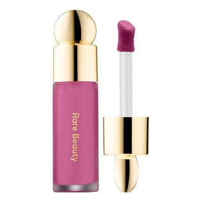 Rare Beauty Soft Pinch Liquid Blush 7.5ml