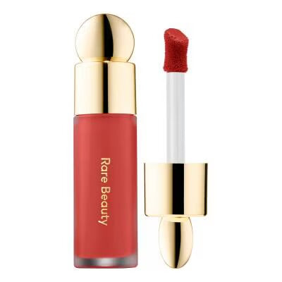 Rare Beauty Soft Pinch Liquid Blush 7.5ml