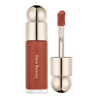 Rare Beauty Soft Pinch Liquid Blush 7.5ml