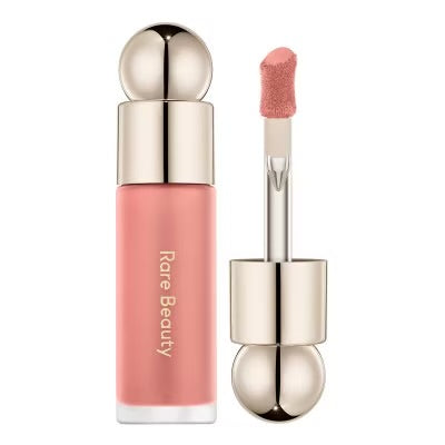 Rare Beauty Soft Pinch Liquid Blush 7.5ml