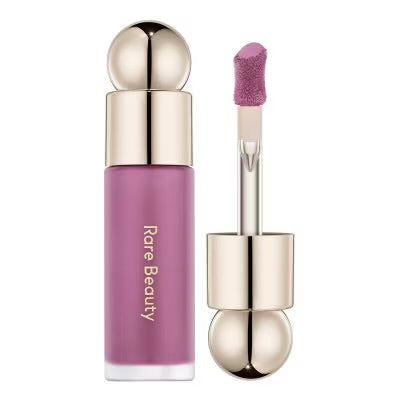 Rare Beauty Soft Pinch Liquid Blush 7.5ml