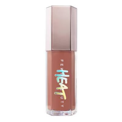 Fenty Beauty Gloss Bomb Heat Universal Lip Luminizer & Plumper 9ml