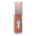 Fenty Beauty Gloss Bomb Heat Universal Lip Luminizer & Plumper 9ml