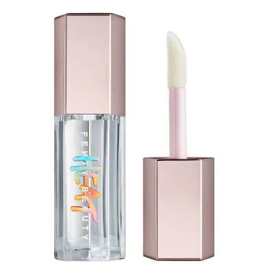 Fenty Beauty Gloss Bomb Heat Universal Lip Luminizer & Plumper 9ml