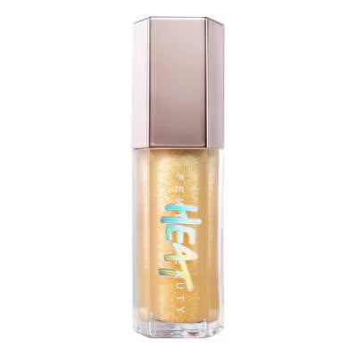 Fenty Beauty Gloss Bomb Heat Universal Lip Luminizer & Plumper 9ml