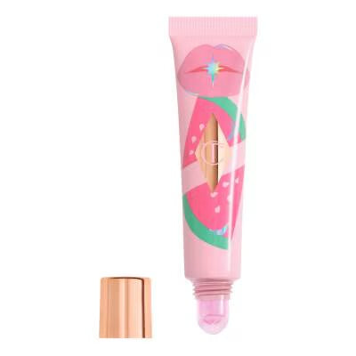 Charlotte Tilbury Unreal Lips Healthy Glow Nectar Oil 14ml