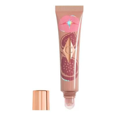 Charlotte Tilbury Unreal Lips Healthy Glow Nectar Oil 14ml