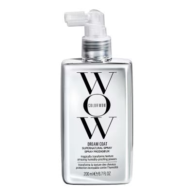 Color Wow Dream Coat - Supernatural Spray