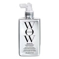 Color Wow Dream Coat - Supernatural Spray