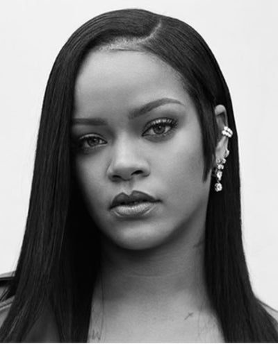 Fenty Beauty
