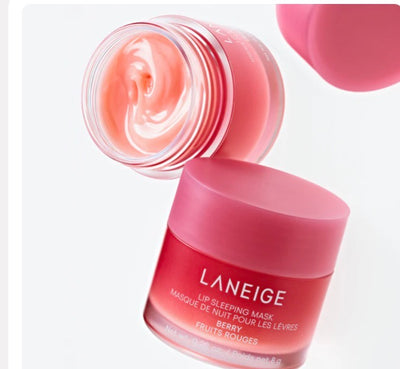 LANEIGE