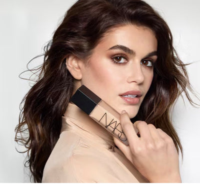 NARS