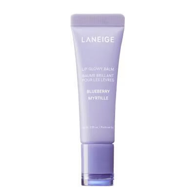 Laneige Lip Glowy Balm