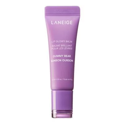 Laneige Lip Glowy Balm