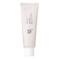 Beauty of Joseon Relief Sun Rice+Probiotics SPF50+ tube