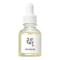 Beauty of Joseon Glow Deep Serum Rice Alpha Arbutin 30ml bottle