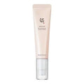 Beauty of Joseon Revive Eye Serum Ginseng Retinal 30ml tube front