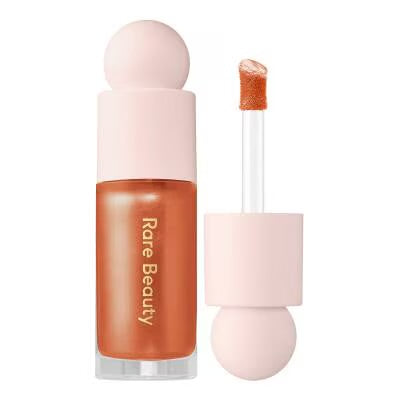RARE BEAUTY Positive Light Liquid Luminizer – Highlighter 15ml